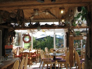 campingplatz-schaprode-restaurant