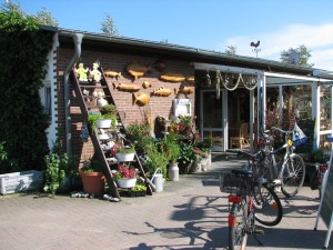 campingplatz-schaprode-rezeption