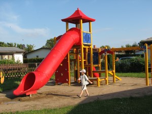 campingplatz-schaprode-spielplatz
