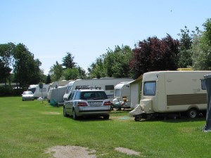 campingplatz-schaprode-stellplaetze