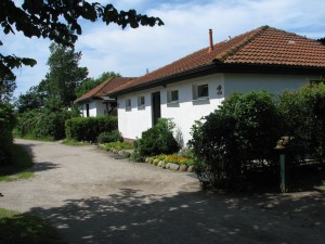 campingplatz-schaprode-waschhaeuser