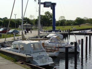 campingplatz-schaprode-hafen-anleger_1