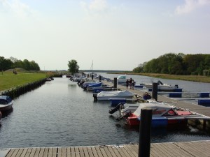 campingplatz-schaprode-hafen-anleger_2