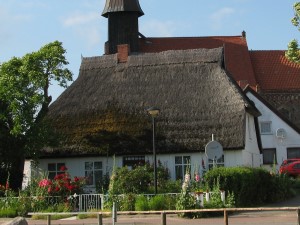 campingplatz-schaprode-ort-haus_1