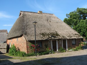 campingplatz-schaprode-ort-haus_2