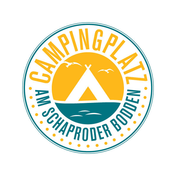 Campingplatz Schaprode